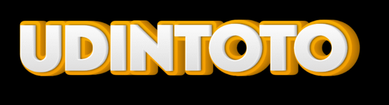 UDINTOTO