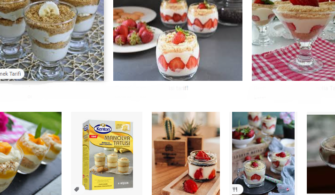 4 kişilik magnolia tarifi