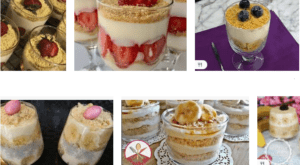 muzlu magnolia tarifi