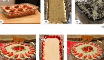 tepside magnolia tarifi