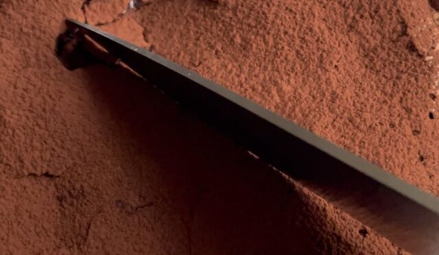 catlayan brownie tarifi