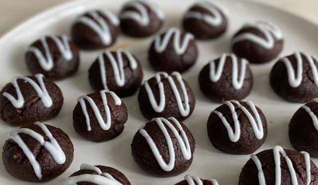 kahveli-brownie-kurabiye-tarifi